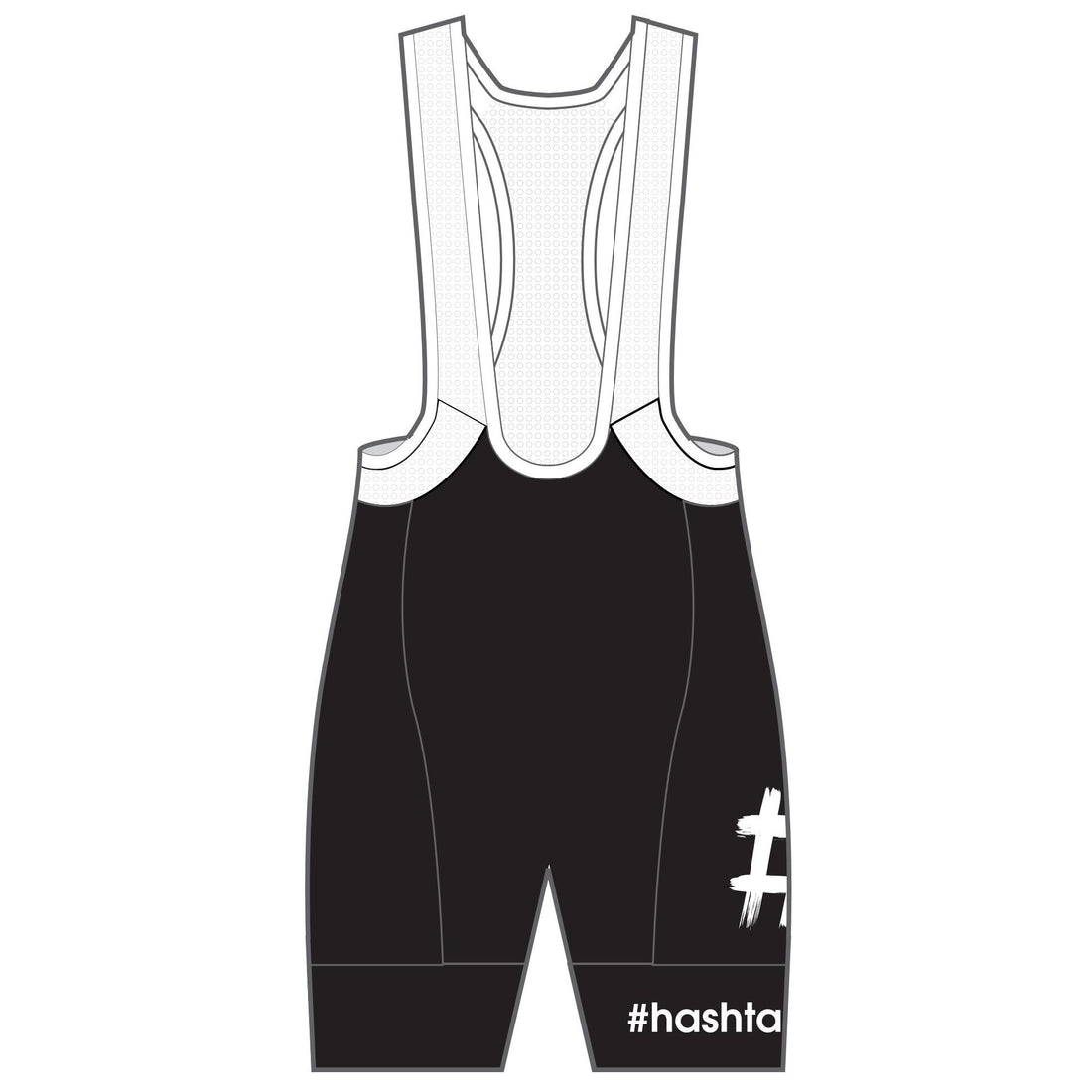 Performance Bib Shorts