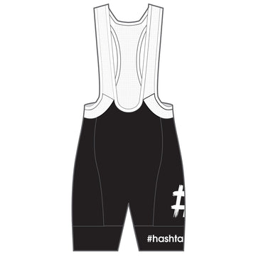 Performance Bib Shorts