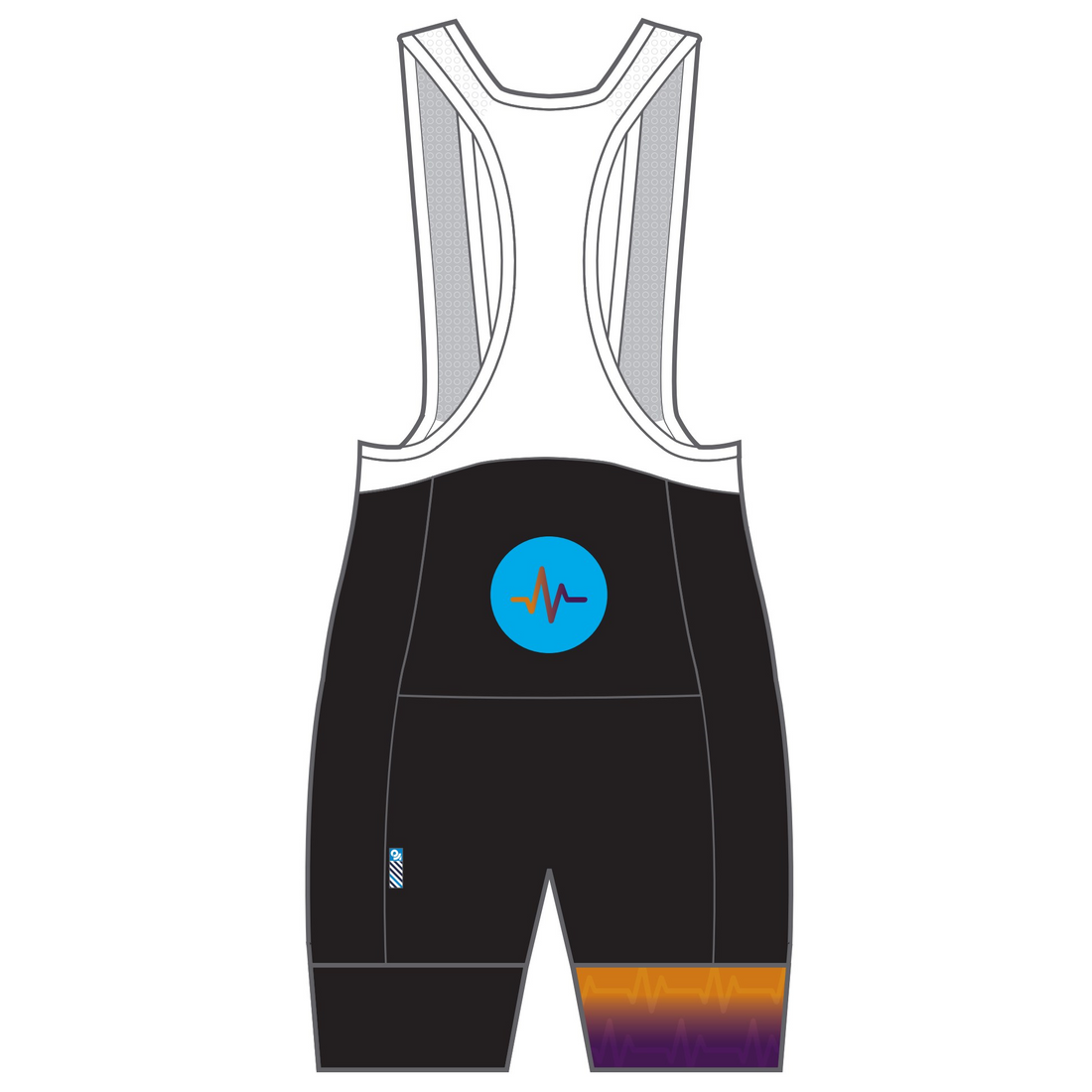 Performance Bib Shorts