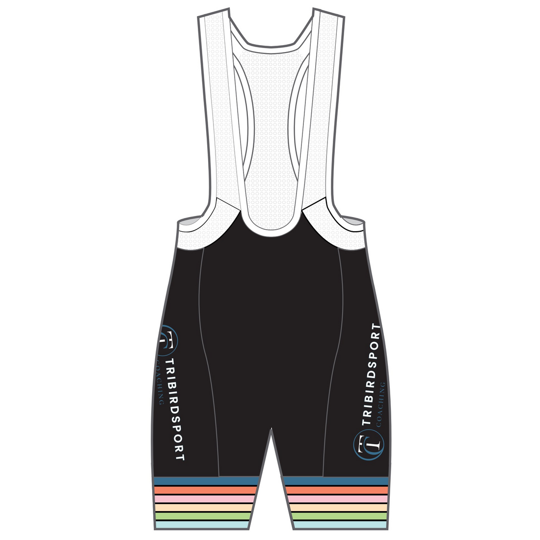 Performance Bib Shorts