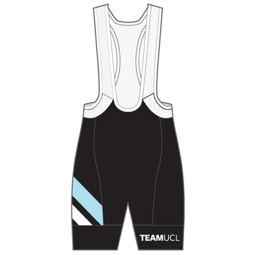 Performance Bib Shorts