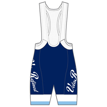 Performance Bib Shorts