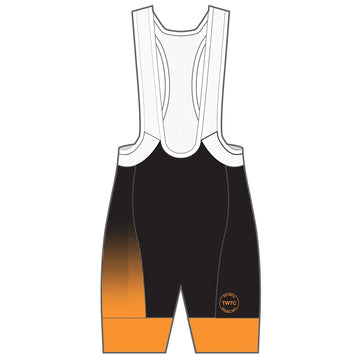 Performance Bib Shorts