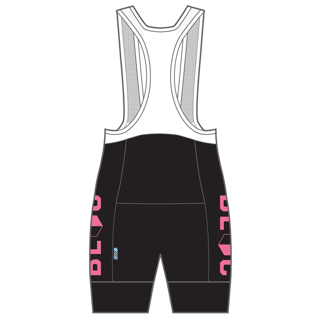 Performance Bib Shorts