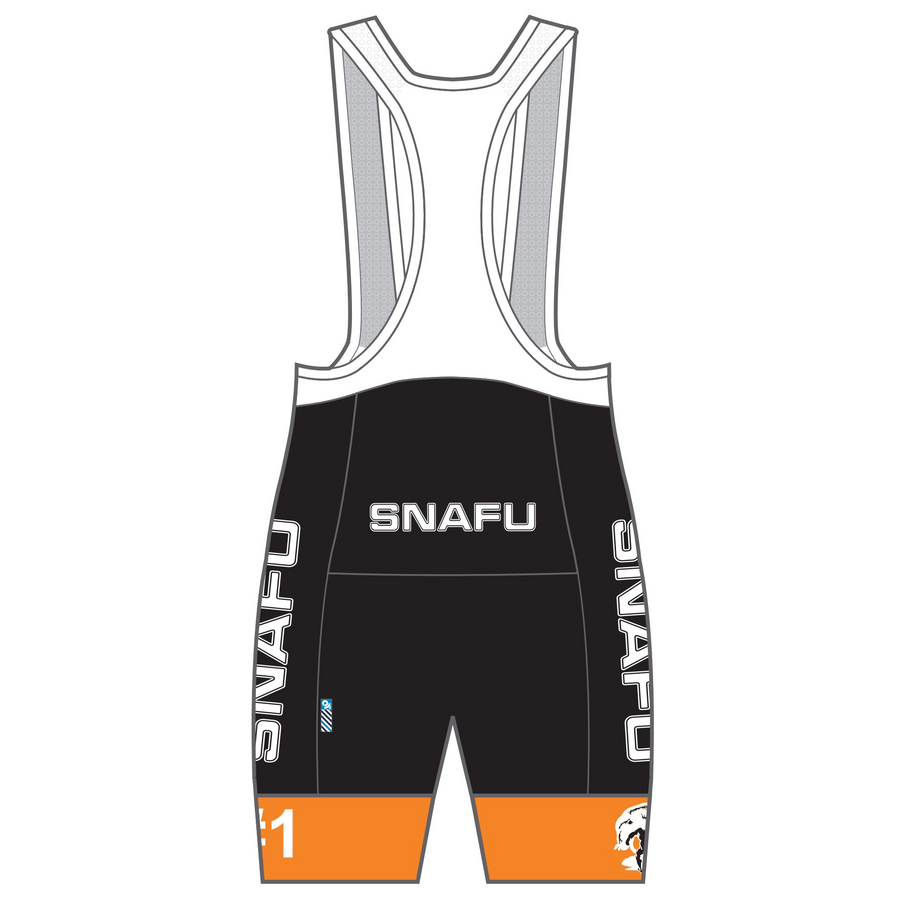 Performance Bib Shorts