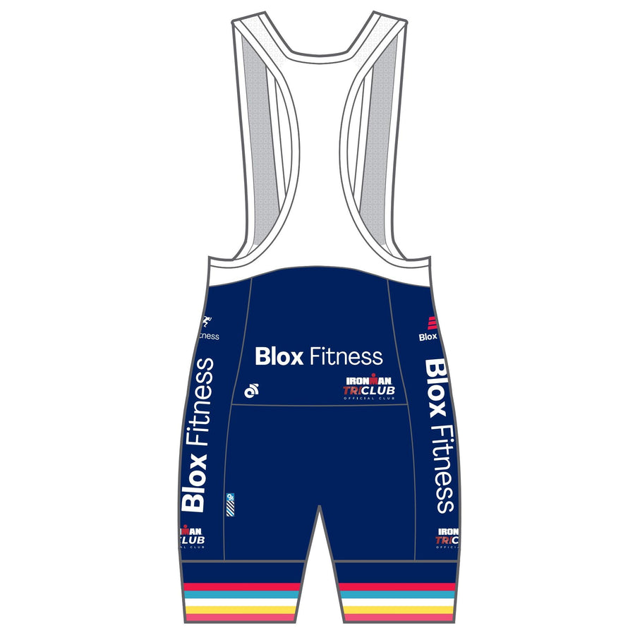 Performance Bib Shorts