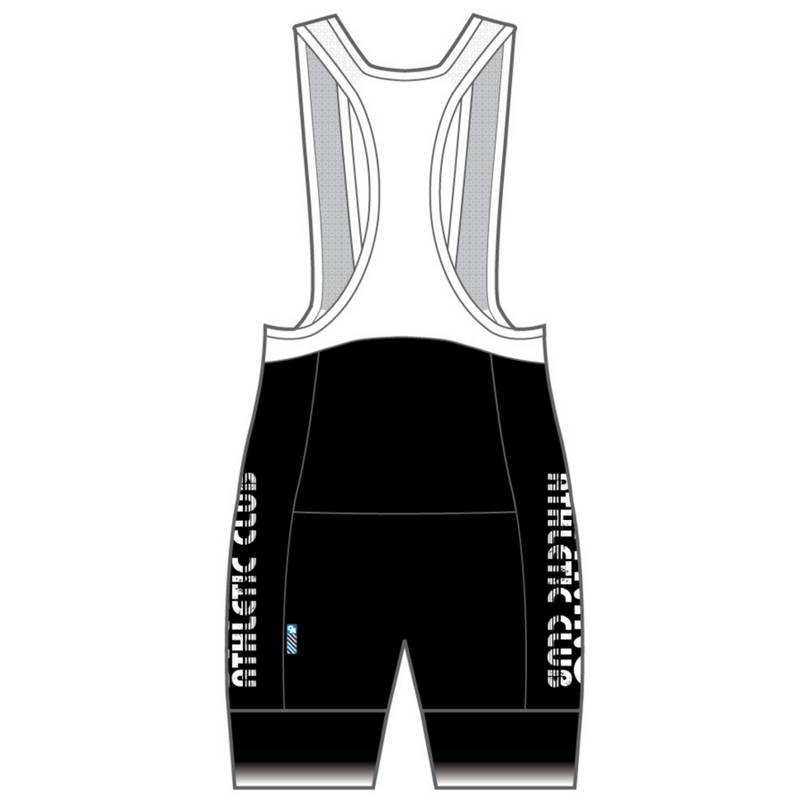 Performance Bib Shorts