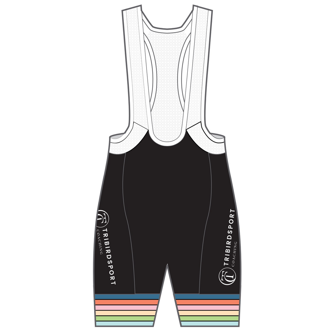 Performance Bib Shorts