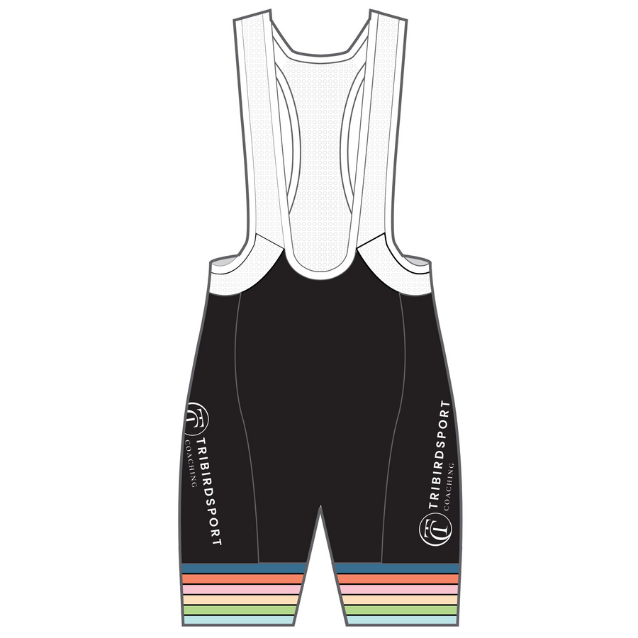 Performance Bib Shorts