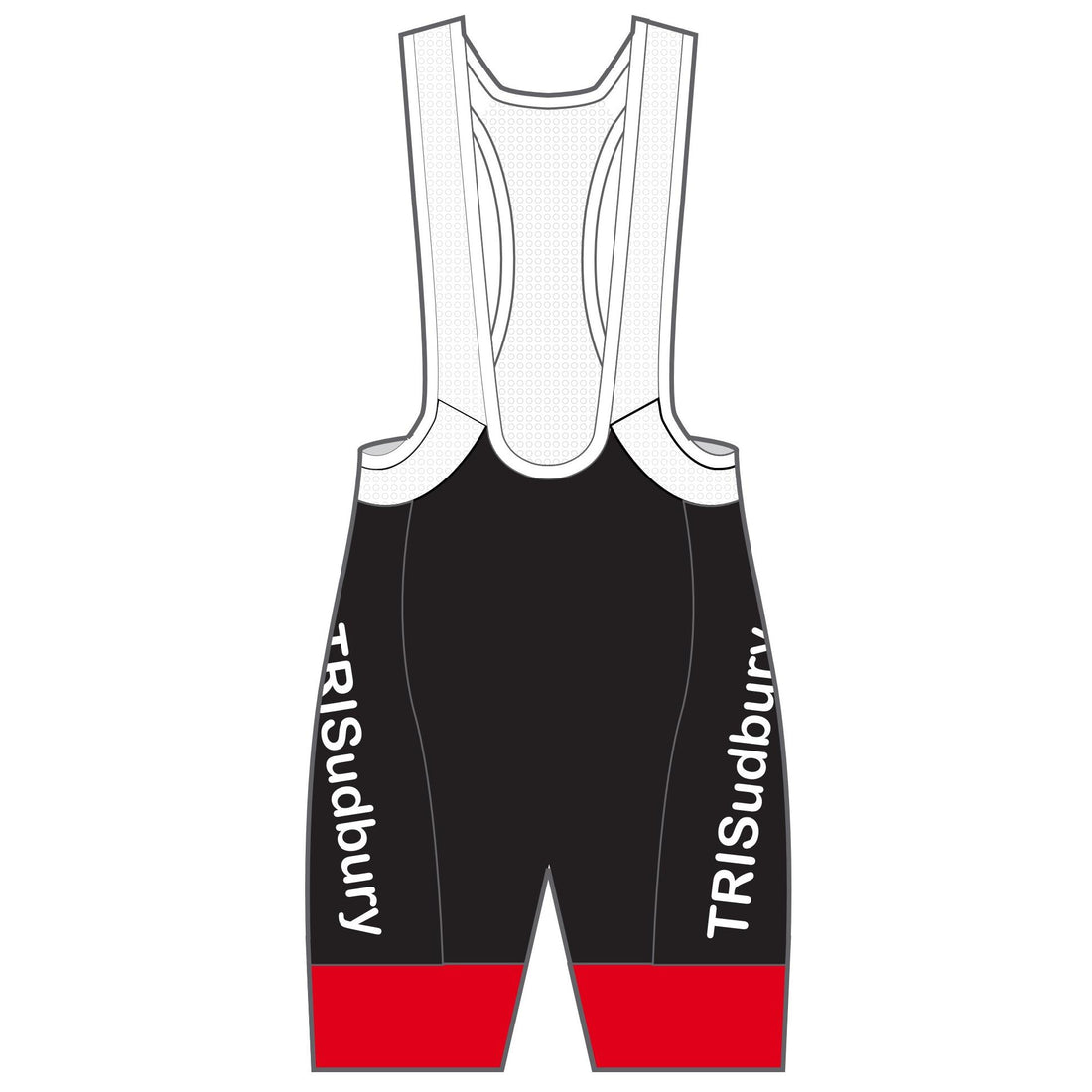 Performance Bib Shorts