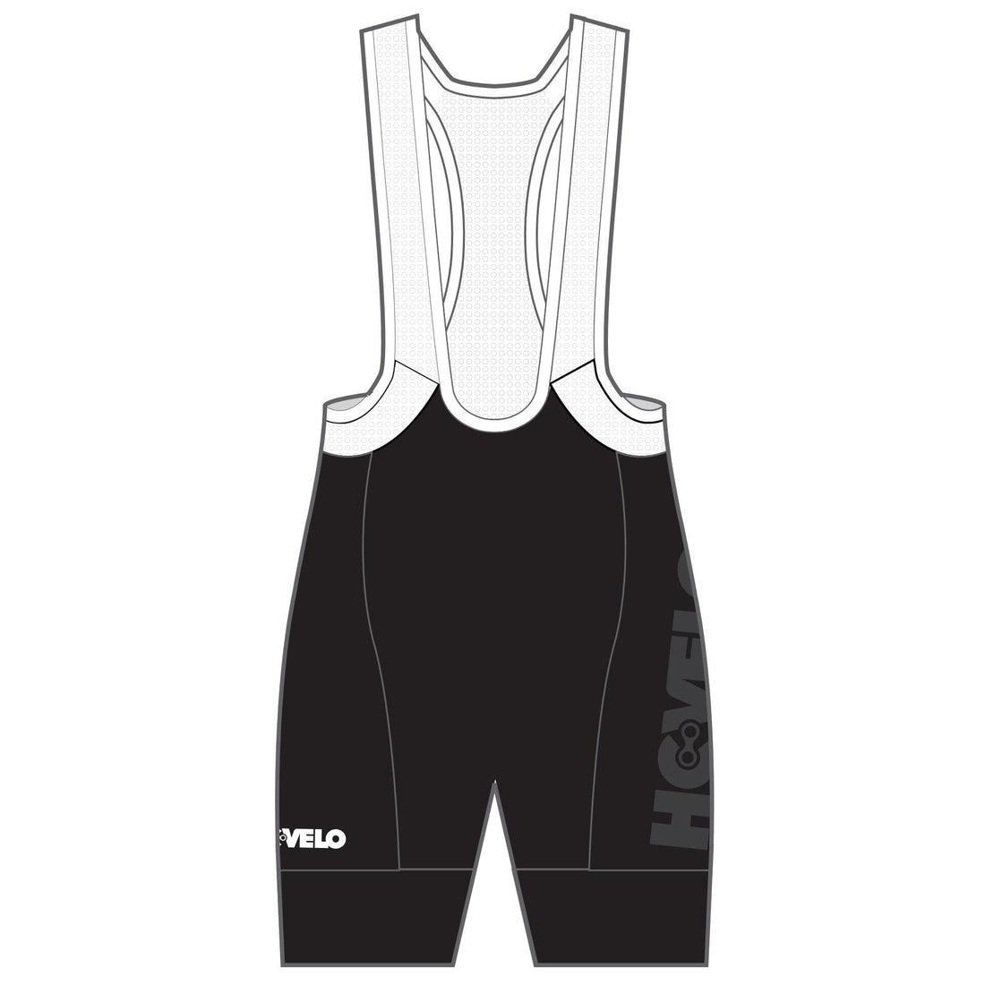 Performance Bib Shorts