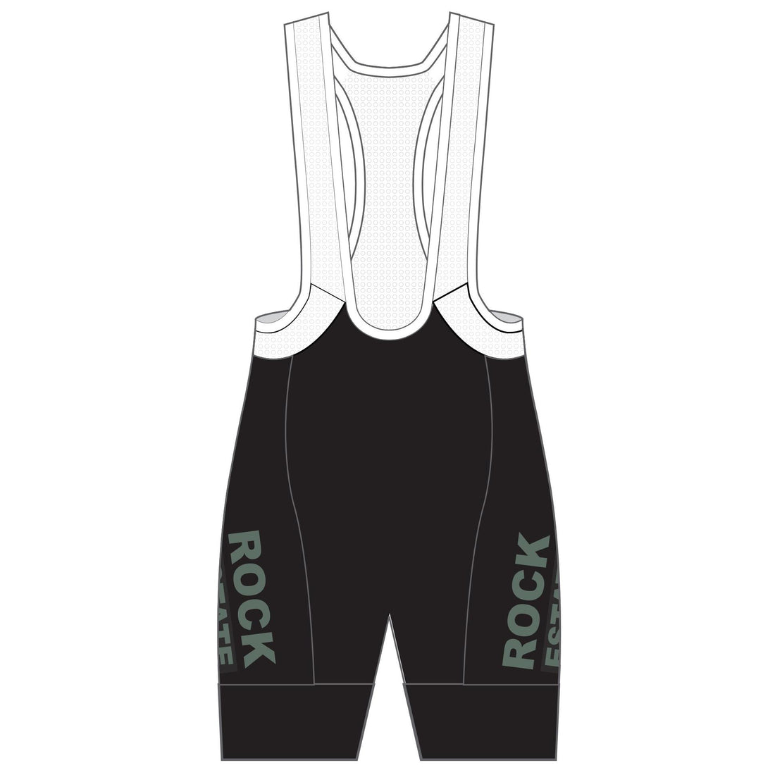 Performance Bib Shorts