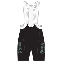Performance Bib Shorts