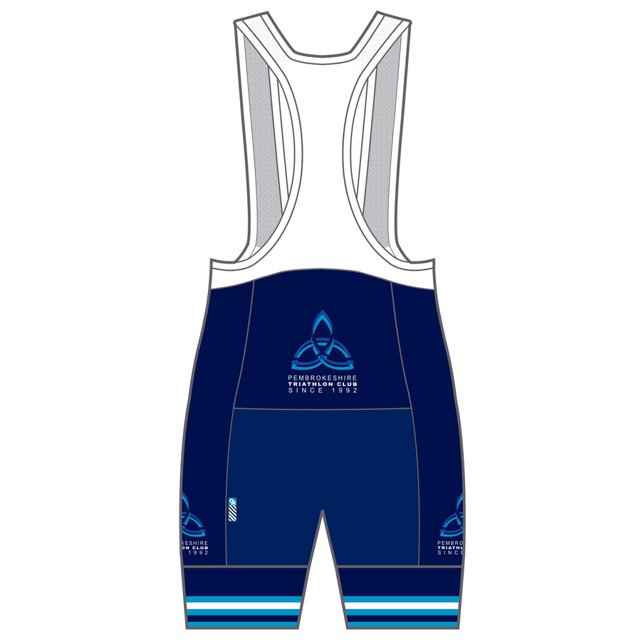 Performance Bib Shorts