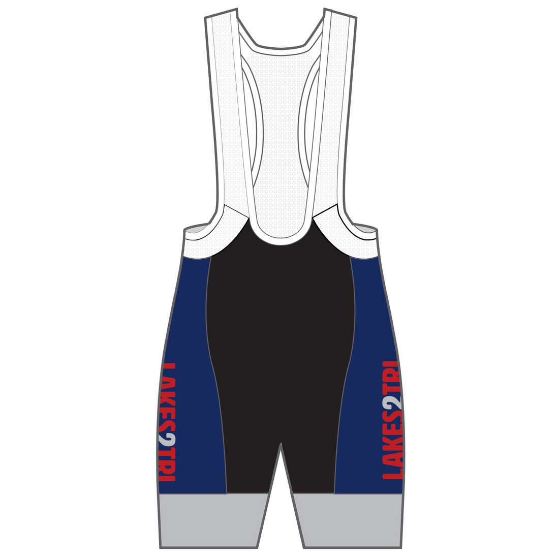 Performance Bib Shorts