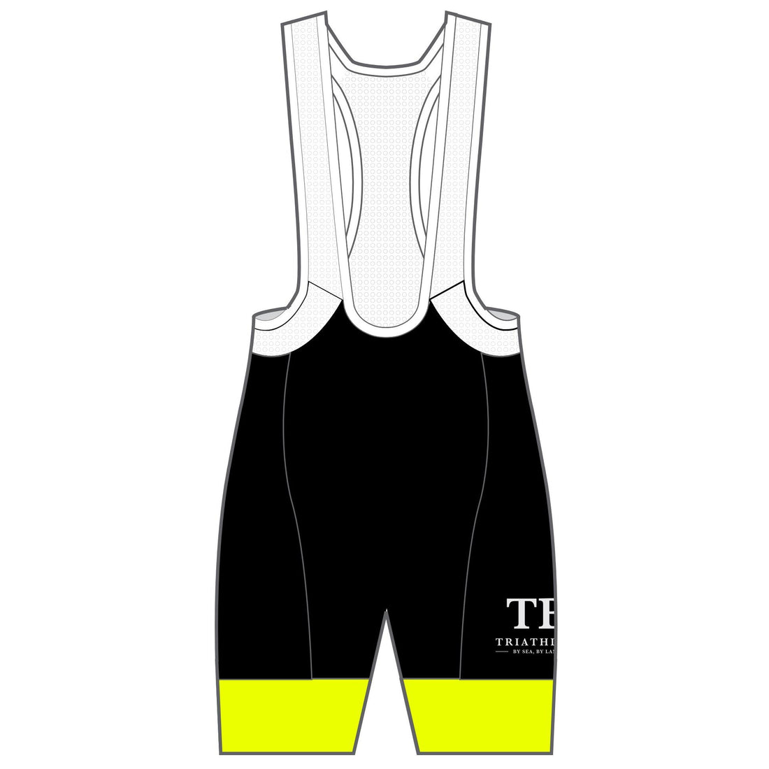 Performance Bib Shorts