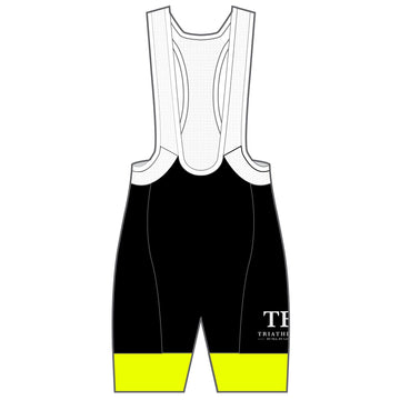 Performance Bib Shorts