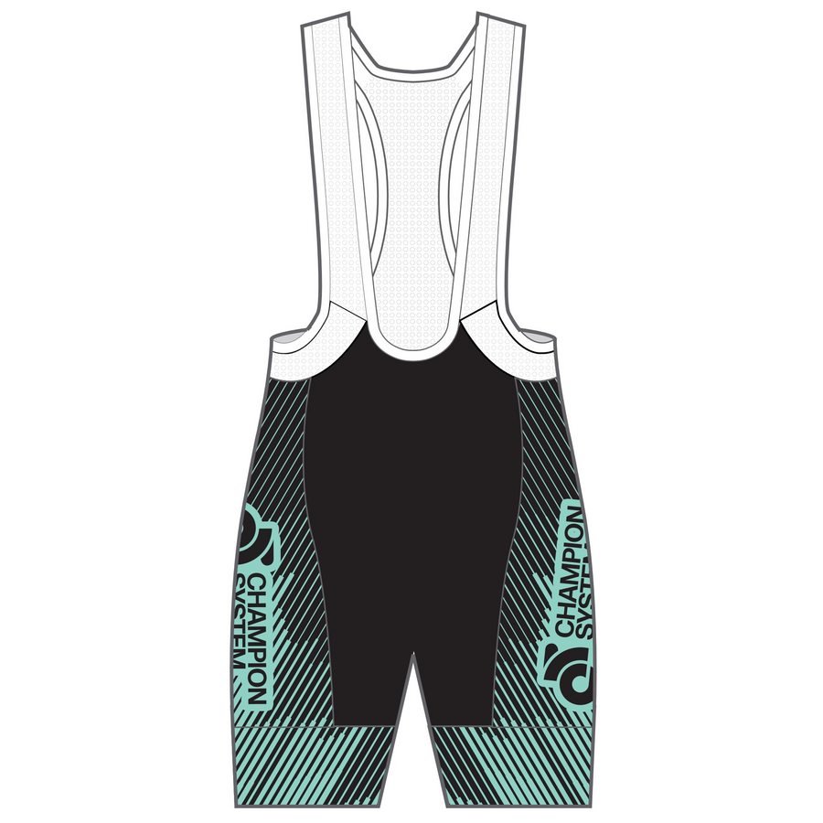 Performance Bib Shorts