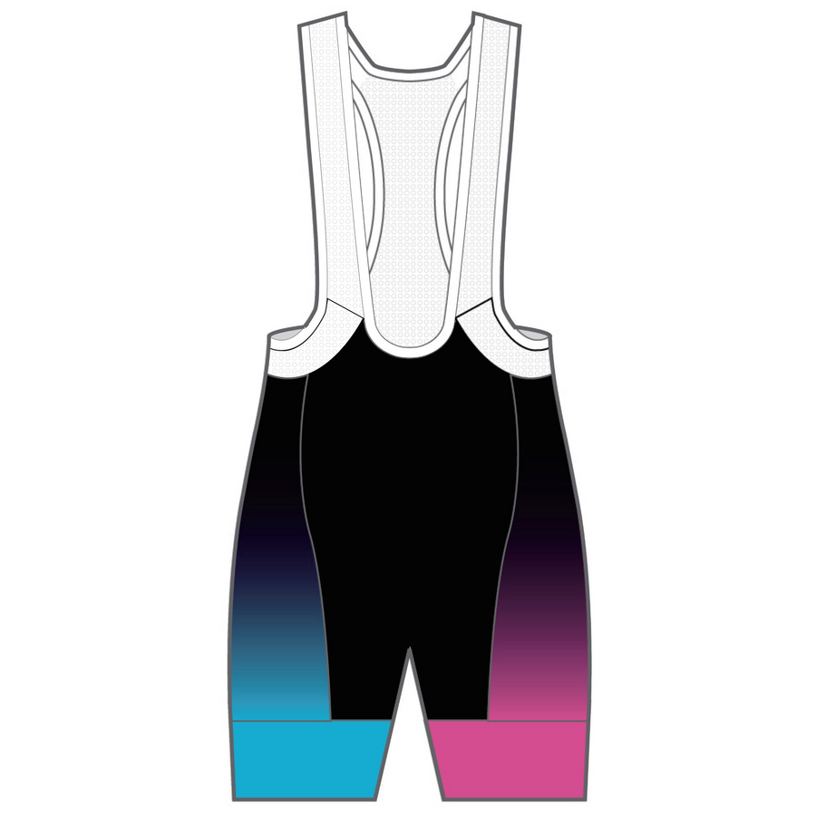 Performance Bib Shorts