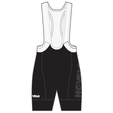Performance Bib Shorts