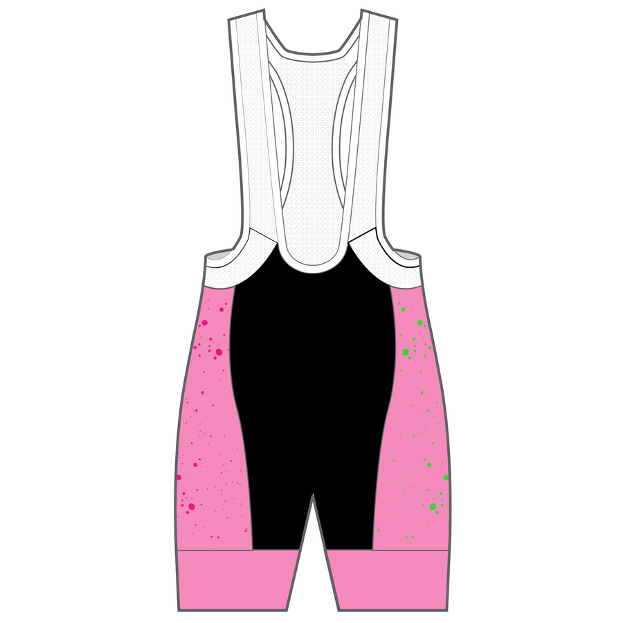 Performance Bib Shorts