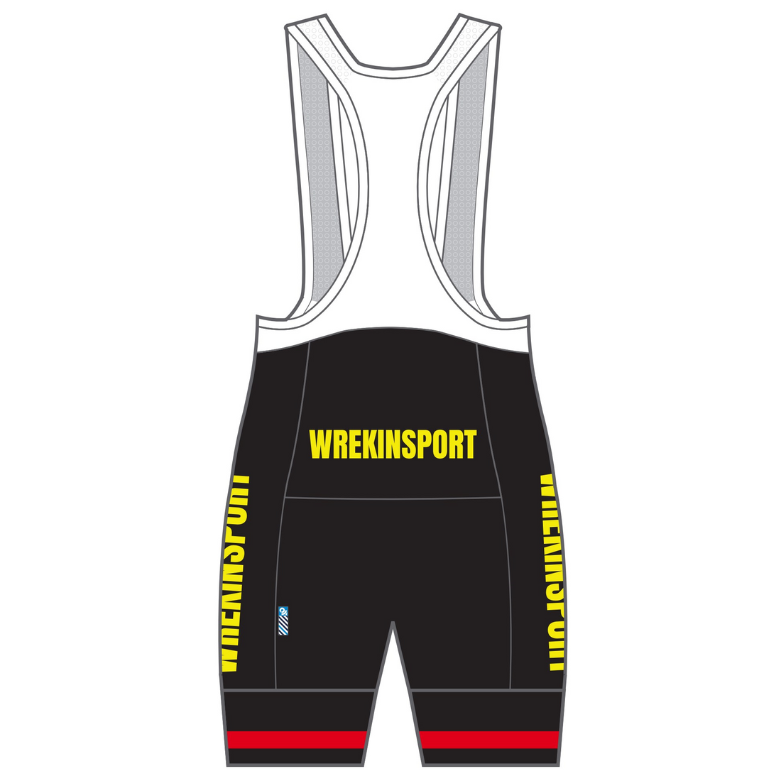 Performance Bib Shorts