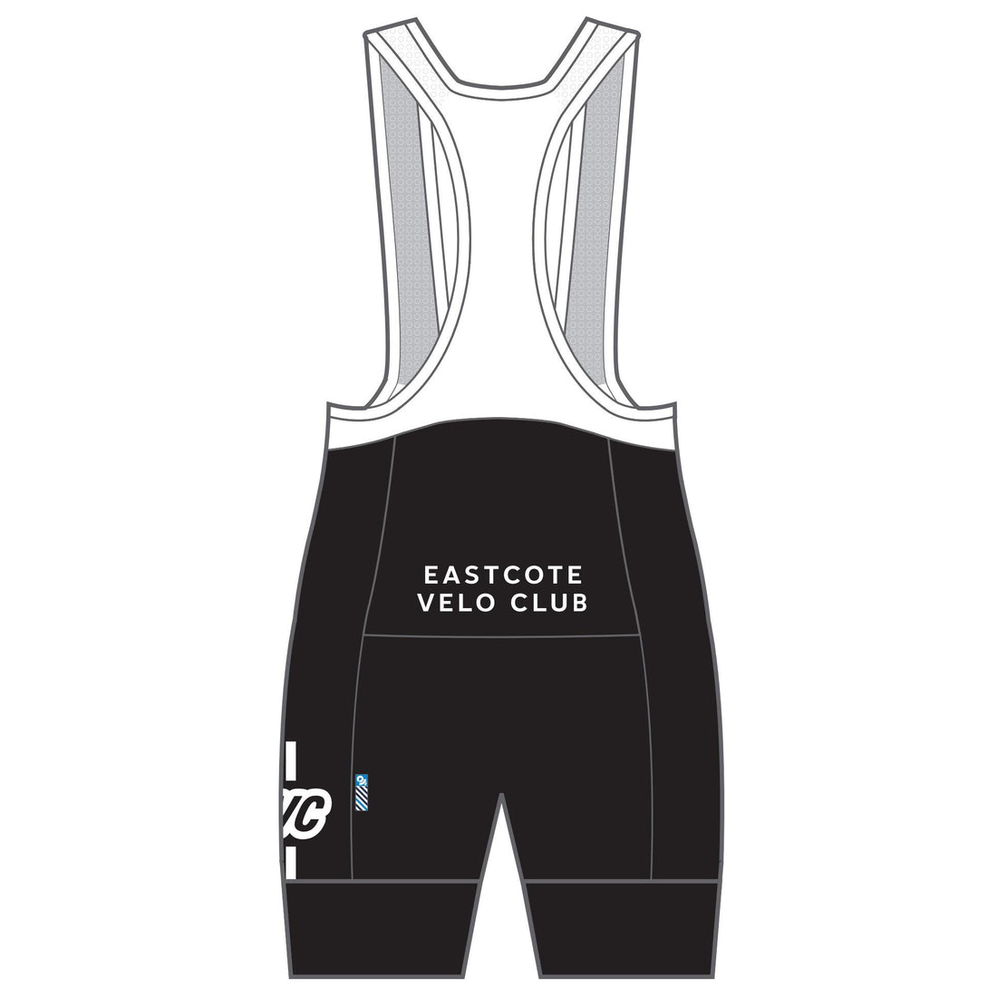 Performance Bib Shorts