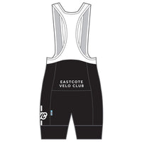 Performance Bib Shorts