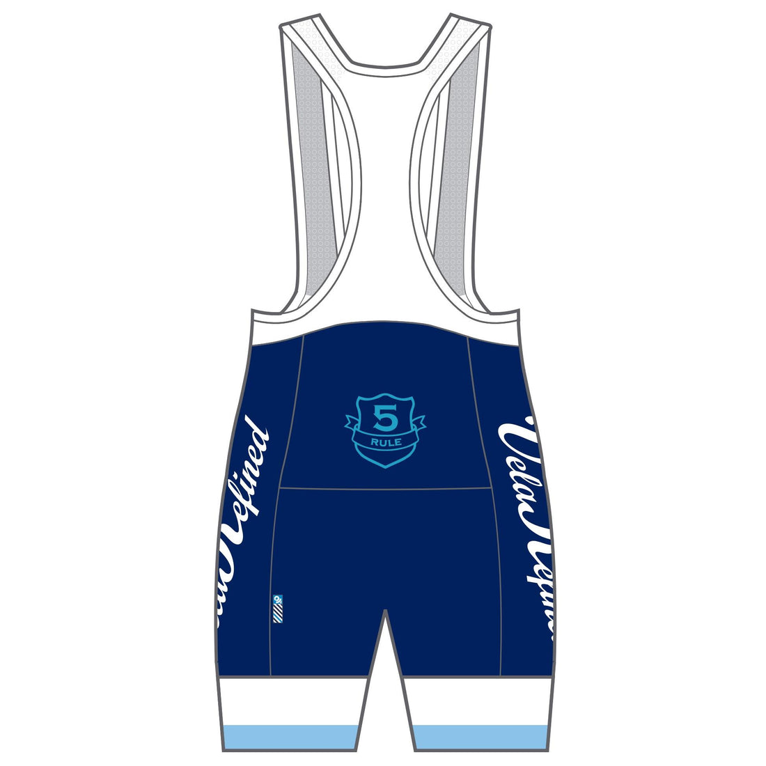 Performance Bib Shorts
