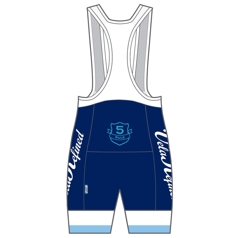 Performance Bib Shorts