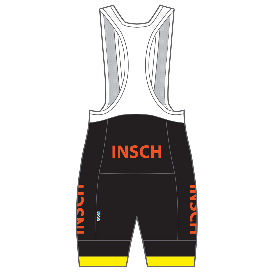 Performance Bib Shorts