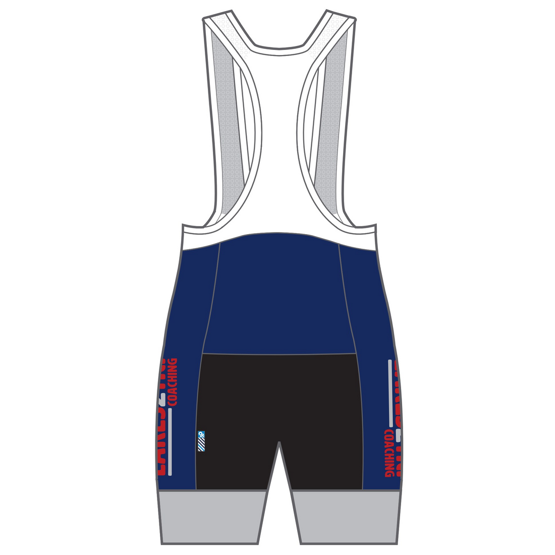 Performance Bib Shorts