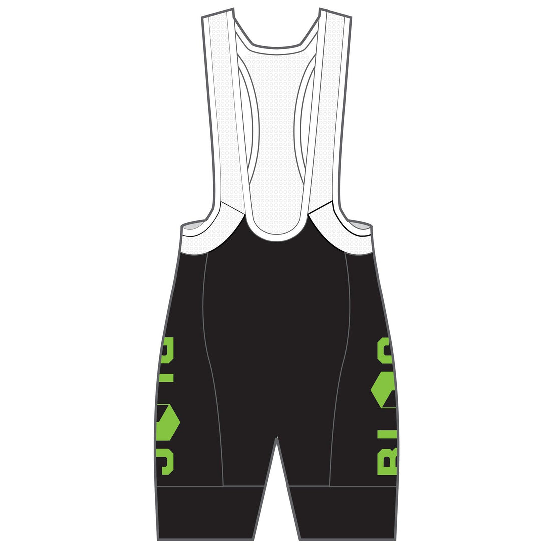 Performance Bib Shorts