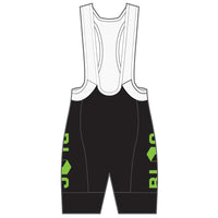 Performance Bib Shorts