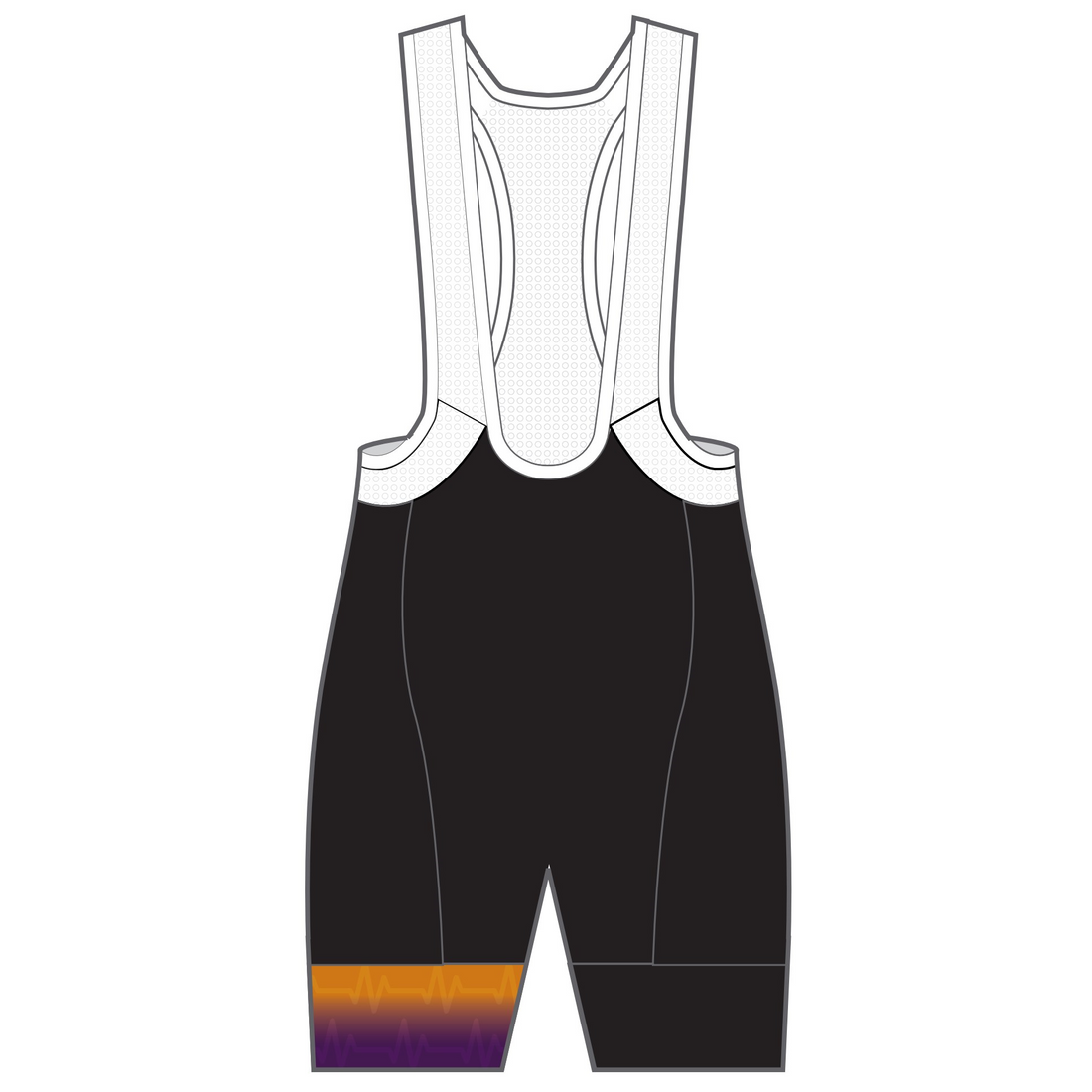 Performance Bib Shorts