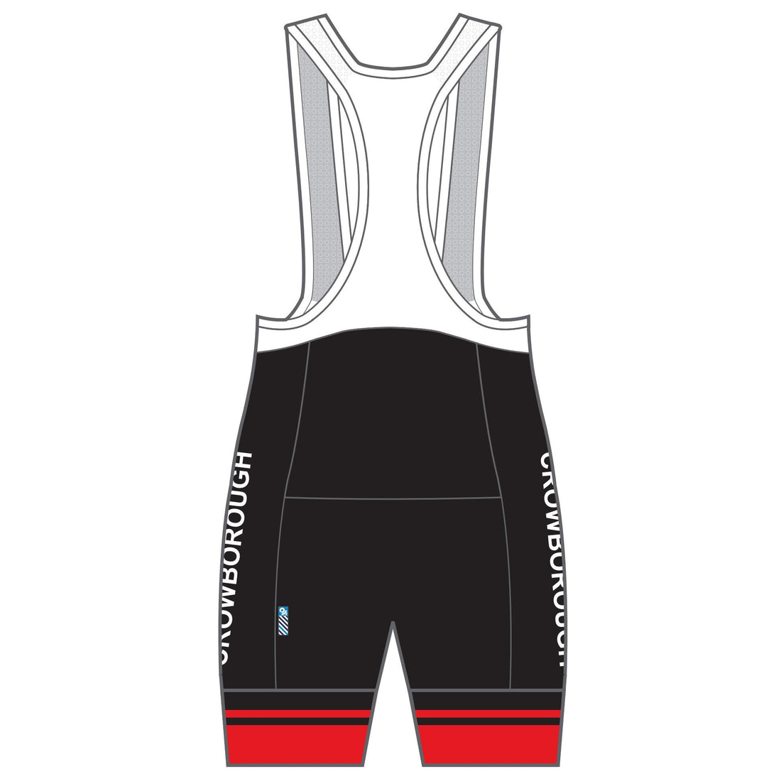 Performance Bib Shorts