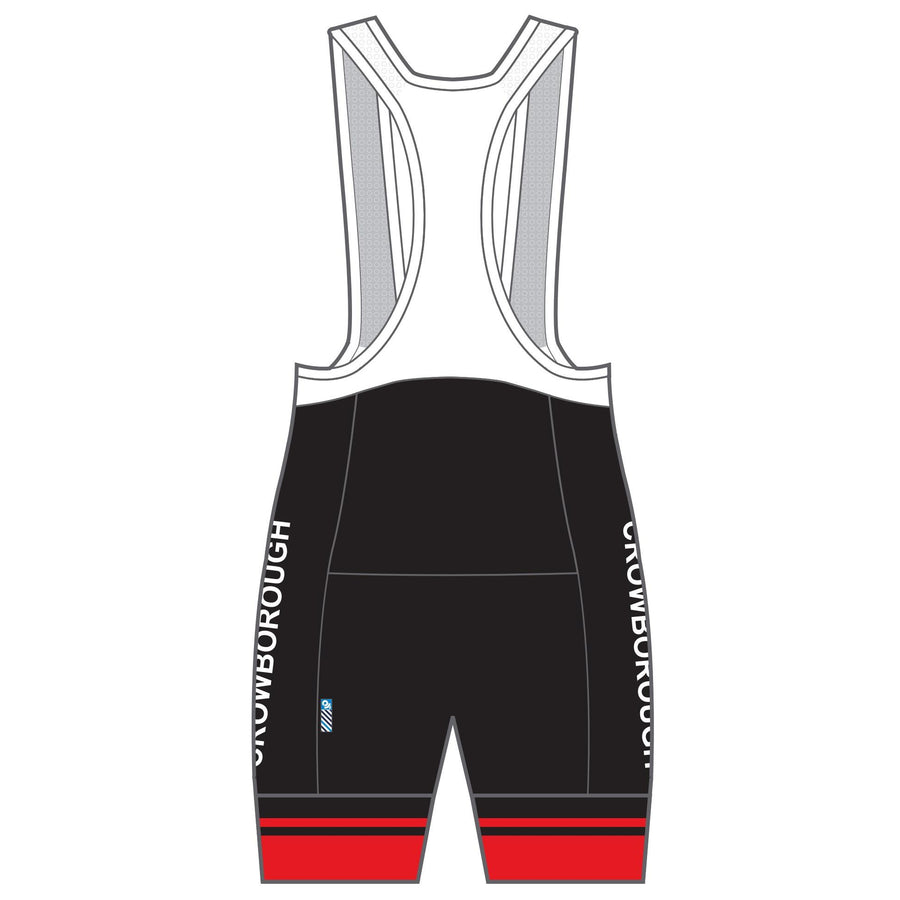 Performance Bib Shorts