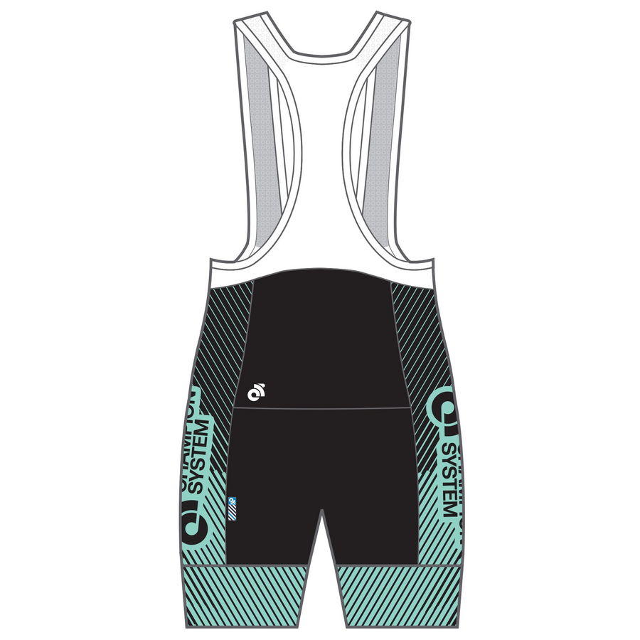 Performance Bib Shorts