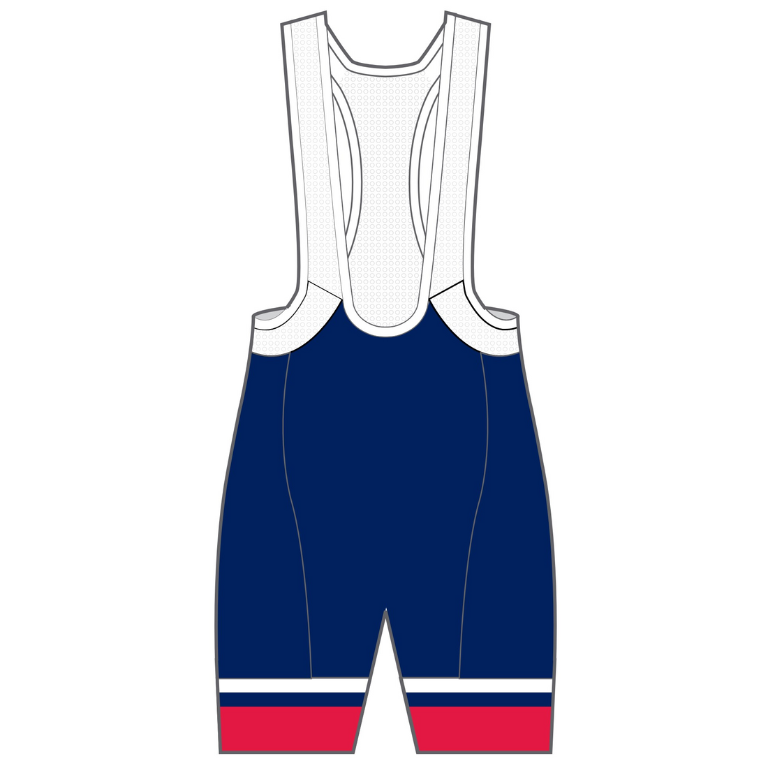 Performance Bib Shorts