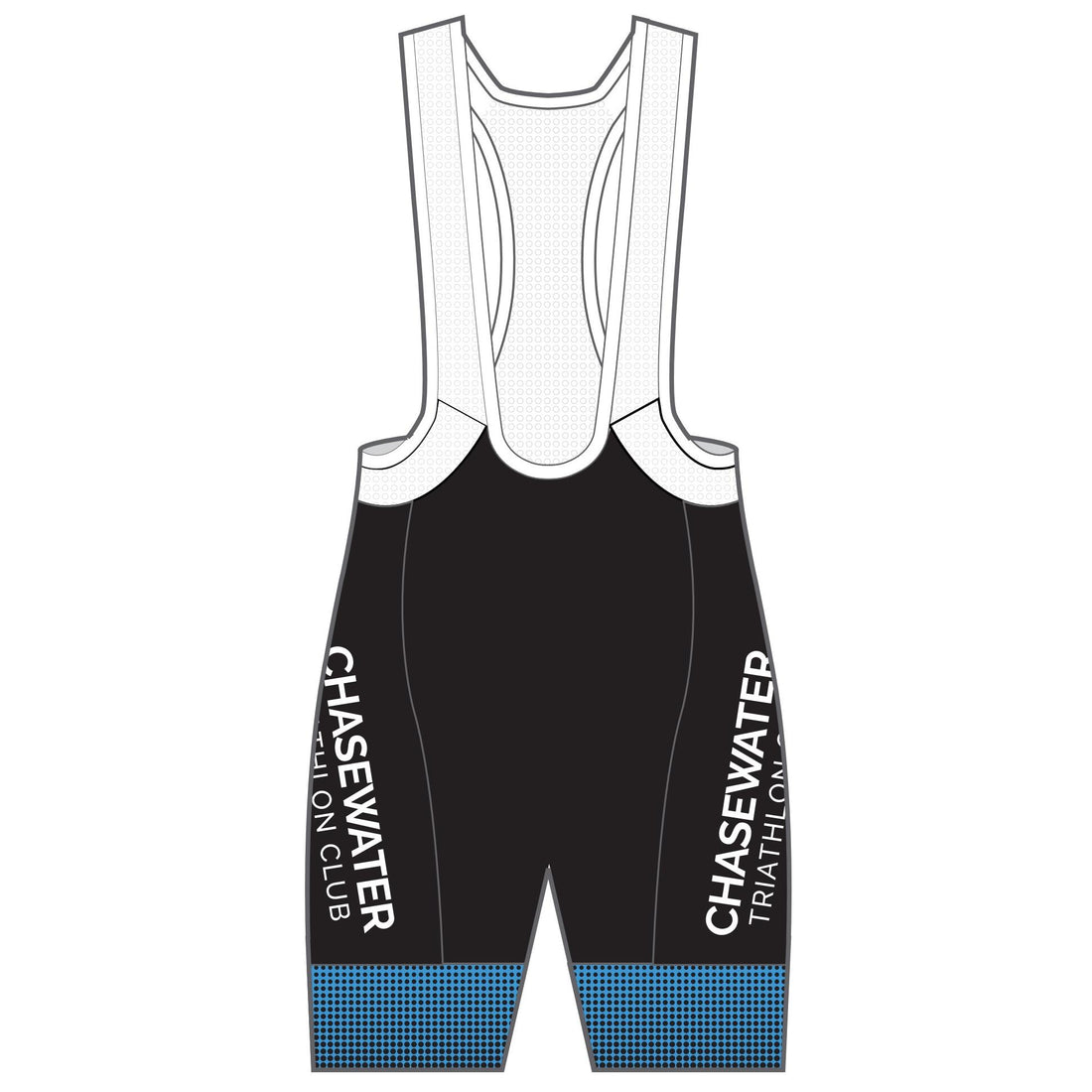 Performance Bib Shorts