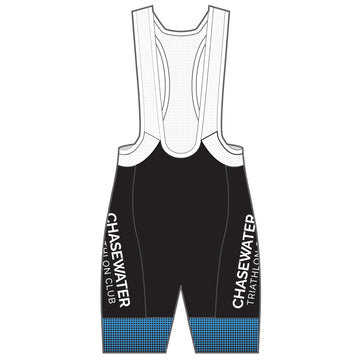 Performance Bib Shorts