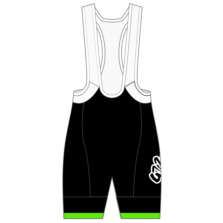 Performance Bib Shorts