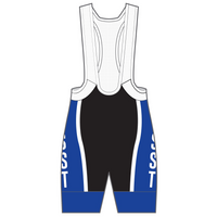 Performance Bib Shorts