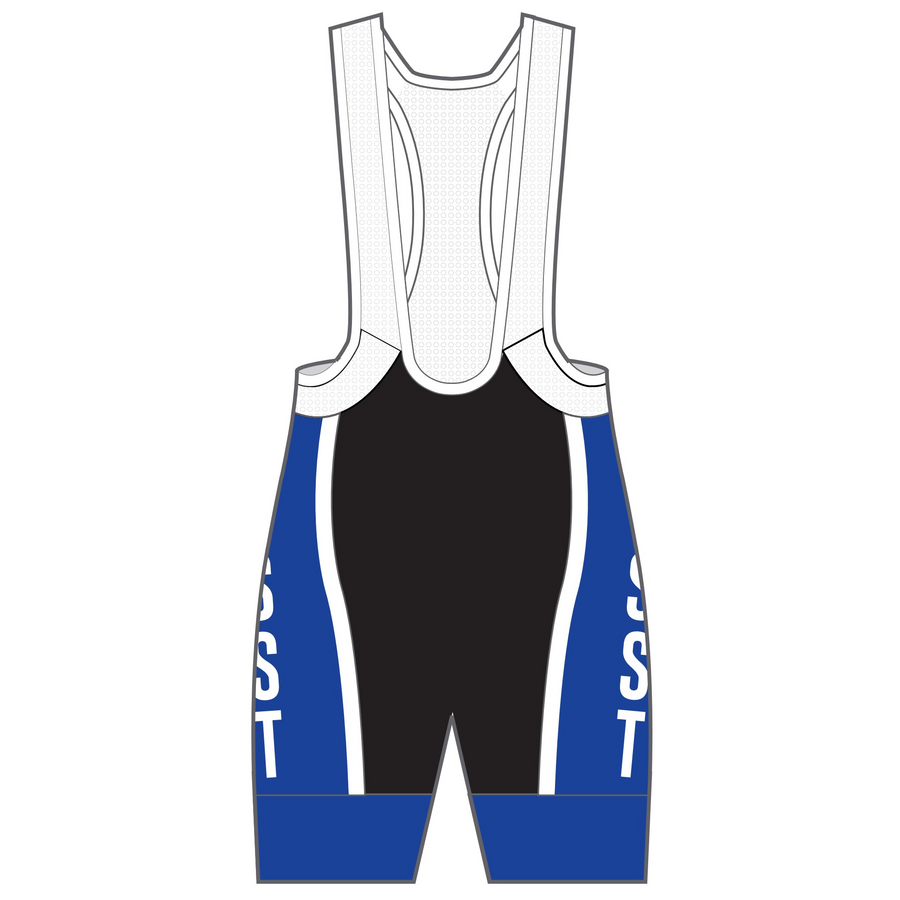 Performance Bib Shorts