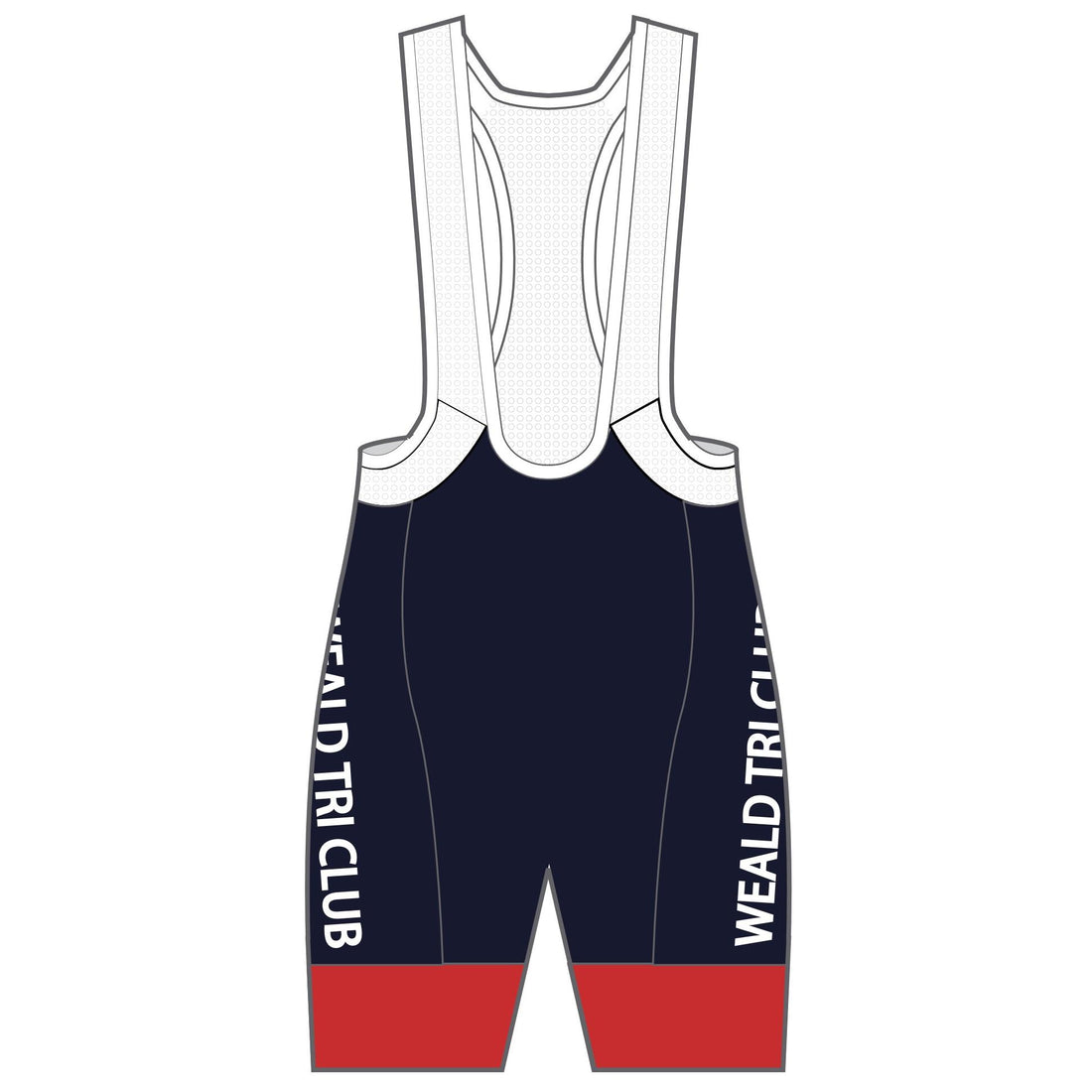 Performance Bib Shorts