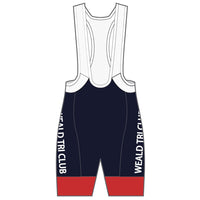Performance Bib Shorts