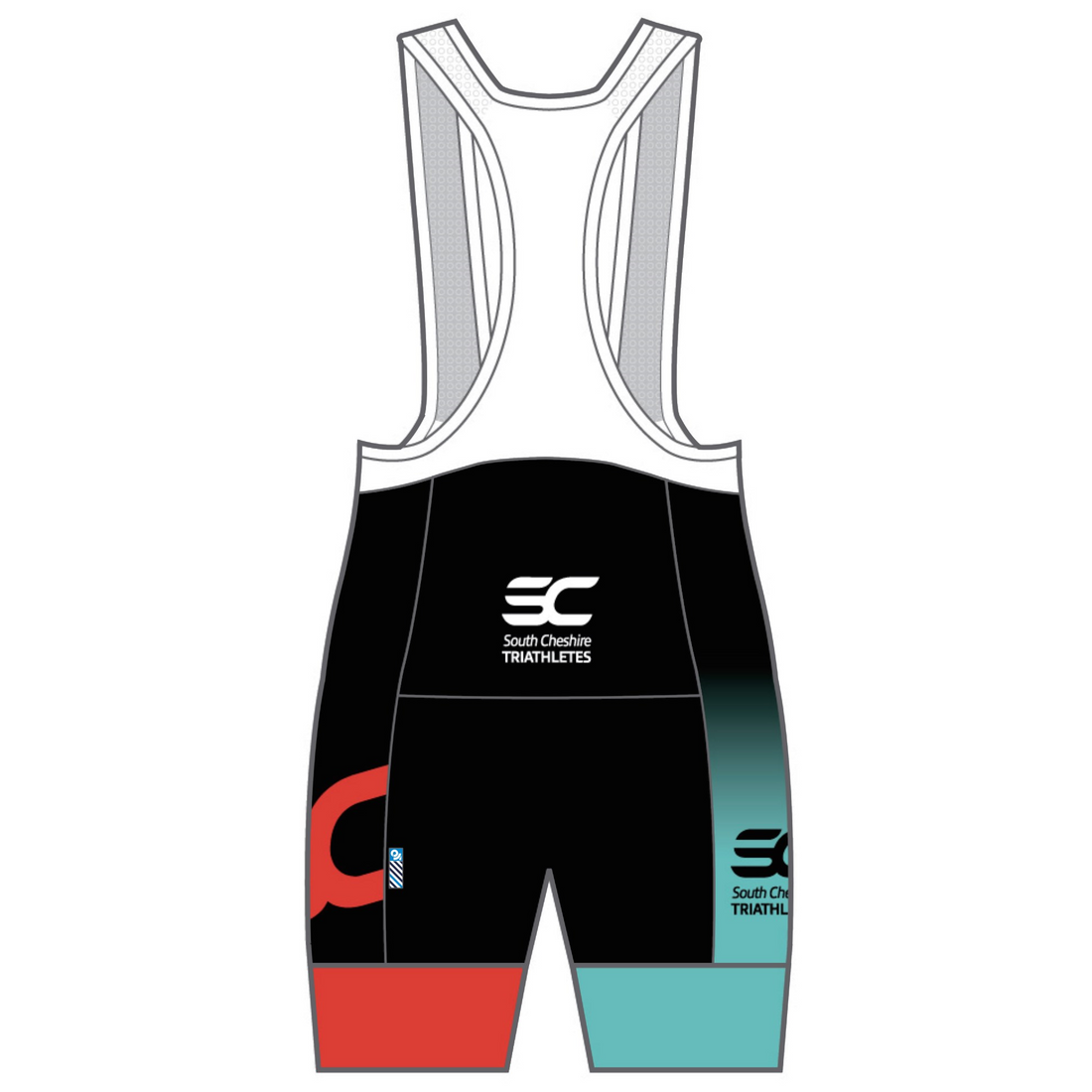 Performance Bib Shorts