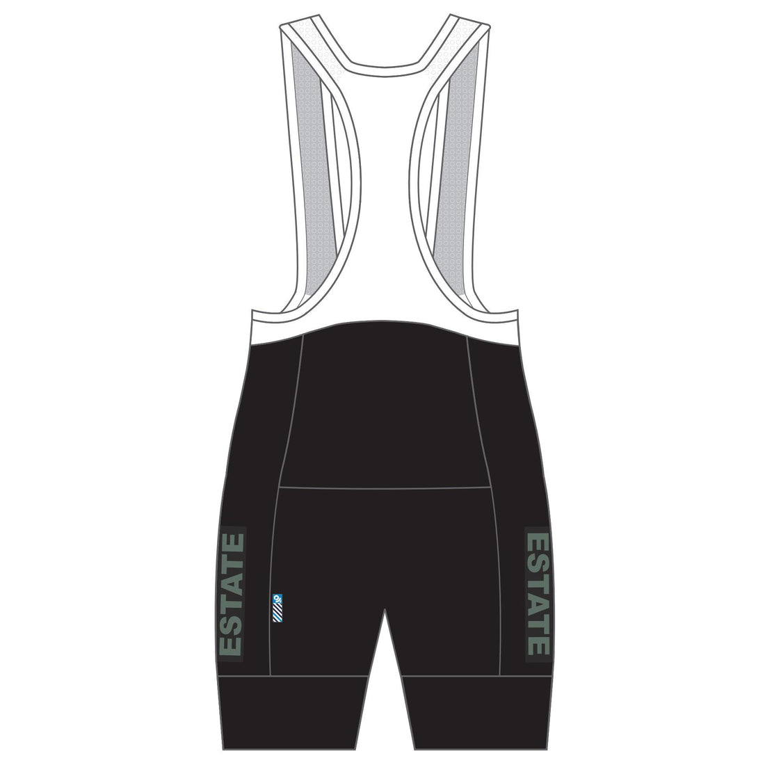 Performance Bib Shorts