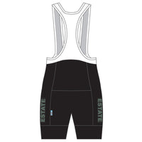 Performance Bib Shorts