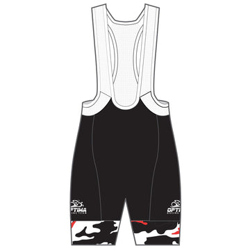 Performance Bib Shorts